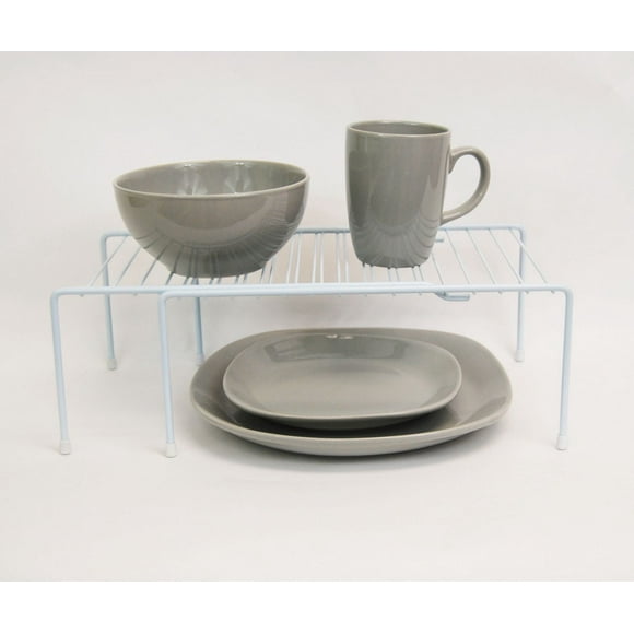 Mainstays Medium Expandable Shelf