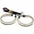 thumbnail image 3 of New Rage Cycles Universal Rage360 Front Turn Signals No Thanks 49mm, 3 of 3