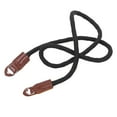 thumbnail image 4 of KIMISS Camera Shoulder Strap Woven Strap Digital Camera Camera Shoulder Strap, 4 of 7