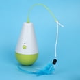 thumbnail image 3 of Funny Cat Toy, Pet Toy, ABS For Cats Pets, 3 of 8