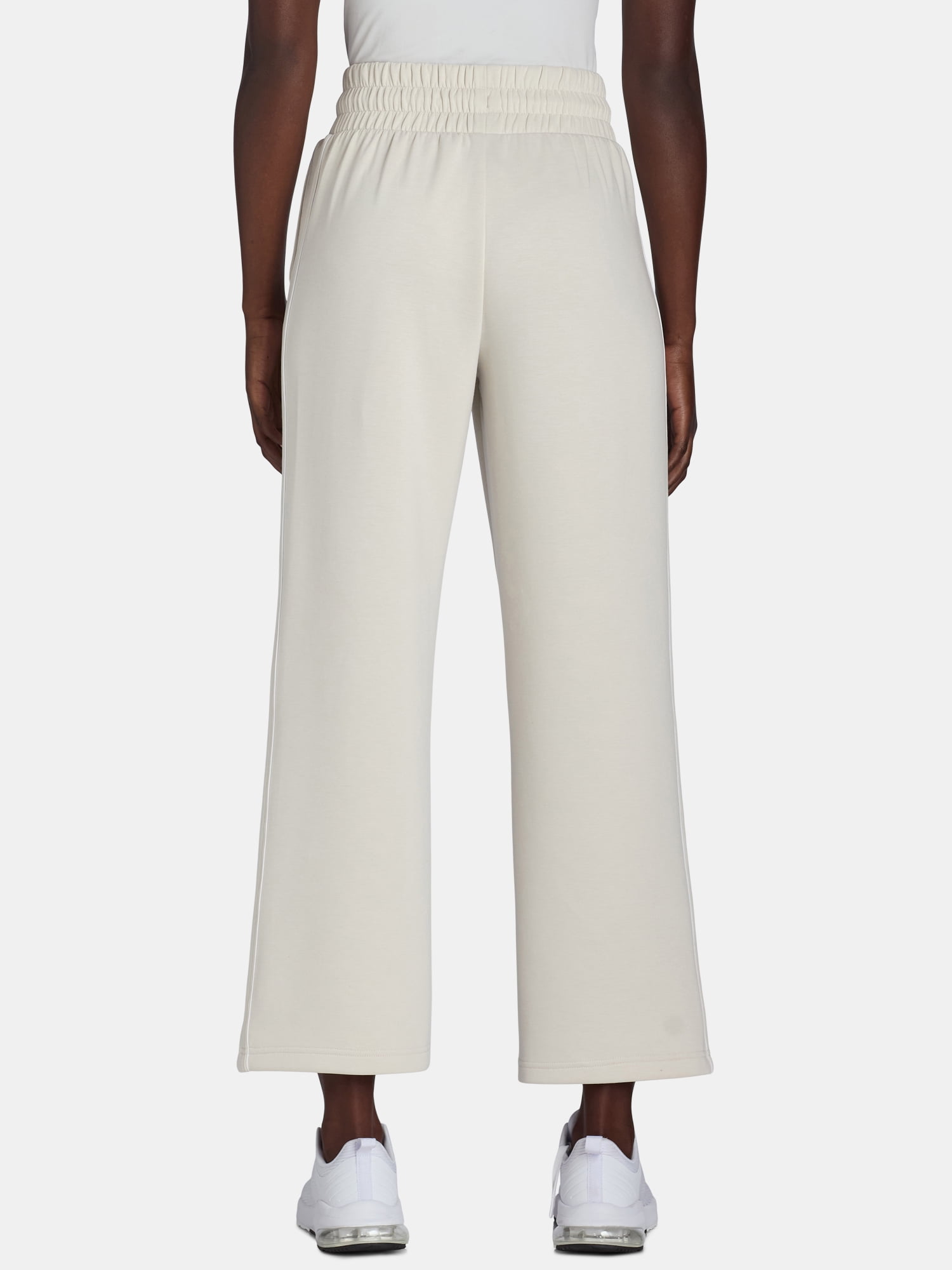 Avia Women's Knit Track Pants, Sizes XS-XXXL