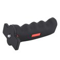 thumbnail image 2 of Loewten Camera Grip, Camera Handle 1/4'' Screw Hole For Digital Mirrorless Cameras, 2 of 8