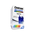 thumbnail image 2 of Centrum Fórmula Balanceada Centrum Caja Con Frasco Con 30 Tabletas, 2 of 2