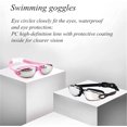 thumbnail image 2 of FYBTO FYBTO , High-Definition Anti-Fog FYBTO Adult Swimming FYBTO Unisex Swimming FYBTO, 2 of 4