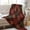 Dark Red, variant on Plush Blankets Soft Glowing Throw Soft Cozy Blankets For Couch Bed Travel Office Camping Deep Burgundy Forest Green