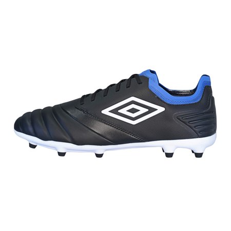 Umbro Men's Tocco 4 Premier FG Soccer Cleat – Soft Leather, Control+ Outsole