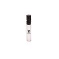 thumbnail image 1 of Frasco de muestra Perfume V Canto ARSENICO Extrait de Parfum de 1,5 ml, 1 of 3
