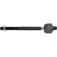 thumbnail image 6 of Tie Rod End For 03-05 Thunderbird 03-06 LS Front Driver or Passenger Side Inner, 6 of 6