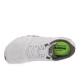 thumbnail image 4 of Inov-8 Mens Bare Xf V2 Training  Athletic Sneakers Casual Shoes, 4 of 5