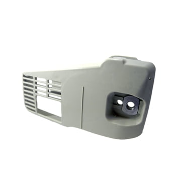 Sprocket Cover for Stihl MS200T, 020T Replaces 1129-640-1702