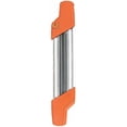 thumbnail image 1 of Fine Quality Chainsaw Chain Sharpener, Quick Sharpening and Optimized Shape for Precise Guide, Lightweight Tool for Outdoor Usage, 1 of 5