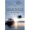 thumbnail image 1 of Mailboat II: The Silver Helm (Mailboat Suspense Series), 1 of 1