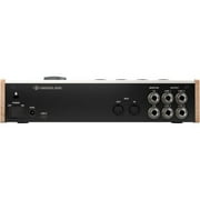 Universal Audio VOLT 476P USB Audio Interface