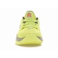 thumbnail image 3 of Nike Men's Ja 2 Twelve Time Shoes, from StockX, 3 of 5
