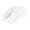White, variant on HyperX Pulsefire Haste 2 - Wireless Gaming Mouse (White)