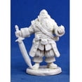 thumbnail image 1 of Reaper Barnabus Frost Capitán Pirata (1) Miniatura por, 1 of 1