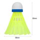 thumbnail image 5 of Sports Muscle Tape Small In Size Toughness Muscle Tape for Training Recreation ANGGREK Otros, 5 of 8