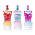 thumbnail image 5 of Girls Perfume Body Mist Fragrance Gift Set - Perfect Holiday Gift Set for Young Girls, Tweens and Pre-Teens - 3 Piece Fashion Collection INSPIRE, 5 of 8