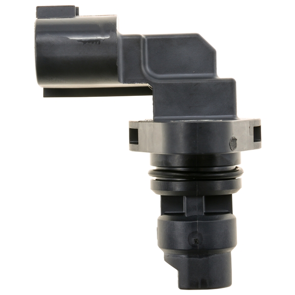 Engine Crankshaft Position Sensor
