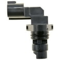 thumbnail image 2 of Engine Crankshaft Position Sensor, 2 of 5