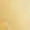 14K Yellow Gold, variant on Lab Created Diamond 3.60 CT.T.W. Oval Cut Bridal Set