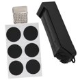 thumbnail image 4 of Bike Tire Repair Kit, Practical Portable Bike Tire Maintenance Kit  For Bike For Bike Tire, 4 of 8
