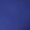 O-076 Royal Blue, variant on Mens Tops Track Gym Casual Jogger Going Out Blouses for Man Long Sleeve Bodycon Thermal Basic Summer Fall Shirts 2026 Clothes Country Concert