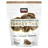 Force Factor Modern Mushrooms, Turkey Tail, S'mores, 30 Superfood Soft Chews