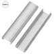 thumbnail image 3 of 2500pcs C type 8mm Animal Fence Hog Cage Ring Sofa Cushion Cage M Nail Set, 3 of 4