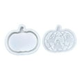 thumbnail image 2 of Rongfmy Pumpkin Lamp Silicone Moulds Crafting Tools Crafts Storage Box Candle Making Style A, 2 of 9