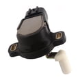 thumbnail image 2 of Sensor de posición del , suministros para automóvil, piezas de automóvil, montaje de repuesto de sensor Tps duradero para, 2 of 8