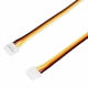 thumbnail image 5 of 5 Cables Grove Sin Hebilla HY2.0- para Placa de Desarrollo para Accesorio , 20 cm, 5 of 5