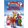 Image thumbnail_image