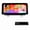 CarPlay Unit + Backup Camera, variant on 10.25" Wireless Apple CarPlay Android Auto Screen for BMW 3 Series F30 F31 F34 & 4 Series F32 F33 F36 M3 F80 M4 F82 F83 (NBT System 2013-2016) Plug & Play Linux Touchscreen Display with iDrive Suppor