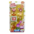 thumbnail image 1 of Num Noms Series 2 - Scented 8-Pack - Freezie Pops Family, 1 of 1