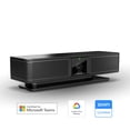 thumbnail image 4 of Cámara de videoconferencia Bose Professional VB-S Bluetooth, 4 of 6