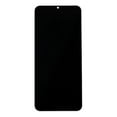 thumbnail image 2 of BENCHUAN Vivo Y35 4G Touch Screen LCD Display Replacement Black IPS 6.58 Inches, 2 of 4