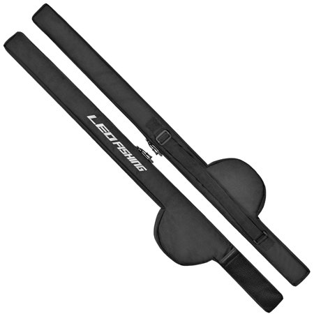 FishingBag Portable Rod Tool Rod Reel Pole Reel Pole Portable Rod Tool Carrier Pole Portable Rod Hxber Dsfen Qudai