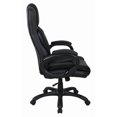thumbnail image 3 of Présidente du bureau d’Audrey, Black, 3 of 6