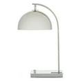 thumbnail image 3 of Regina Andrew 13-1451NB Otto 21" Tall Spotlight Table Lamp - Brass, 3 of 7