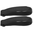 thumbnail image 2 of Propeller Blade Fixed Straps, Universal Blade Protector Stabilizer Tear Resistant Protective  for  Air 2 Drone Black,Red, 2 of 7