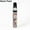 Black Pearl, variant on Anvazise Fix Car Professional Color Smart Coat Paint Touch Up Pen Scratch Repair Remover Black One Size