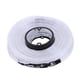 thumbnail image 4 of Linterna Ligera Btafrte de 10 Pulgadas para Hotel impermeable, 4 of 9