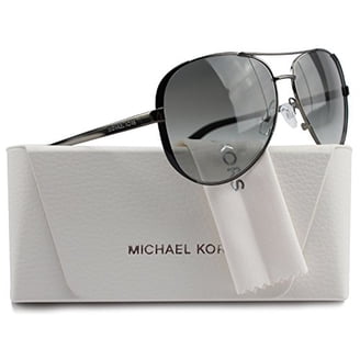 Michael Kors Barcelona Women display picture 3