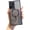 Black, variant on Galaxy Note 20 Ultra Case Magnetic Glitter [Support Magsafe Charger] Anti-Scratch Shockproof Luxury Plated Clear Full Camera Protection Phone Cover Case for Samsung Galaxy Note 20 Ultra-Black