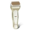 Remington Ladies Electric Self Cleaning Foil Shaver System