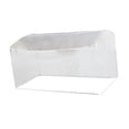 thumbnail image 2 of Funda de mosquitera para cuna, transpirable, plegable, portátil y ligera. 105cm x 65cm x 50cm, 2 of 9