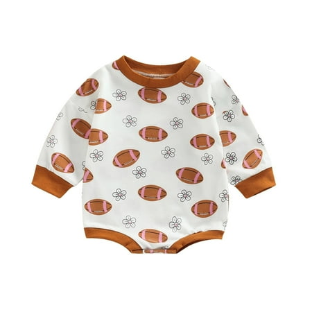 

Newborn Boy Clothes Baby Onesie Newborn Onesie Boy Crawling Suit White 80