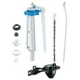 thumbnail image 1 of Toilet Repair Kit, 1 of 1