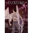 thumbnail image 1 of Luxure SIGEL Pasta blanda, 1 of 2
